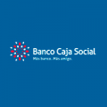 gallery/bcsc