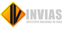 gallery/invias