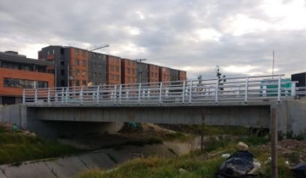 gallery/bosa