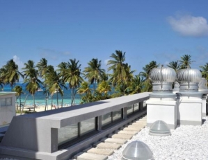 gallery/san-andres-terraza-3-640x400