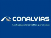 gallery/conalvias