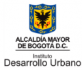 gallery/alcaldia